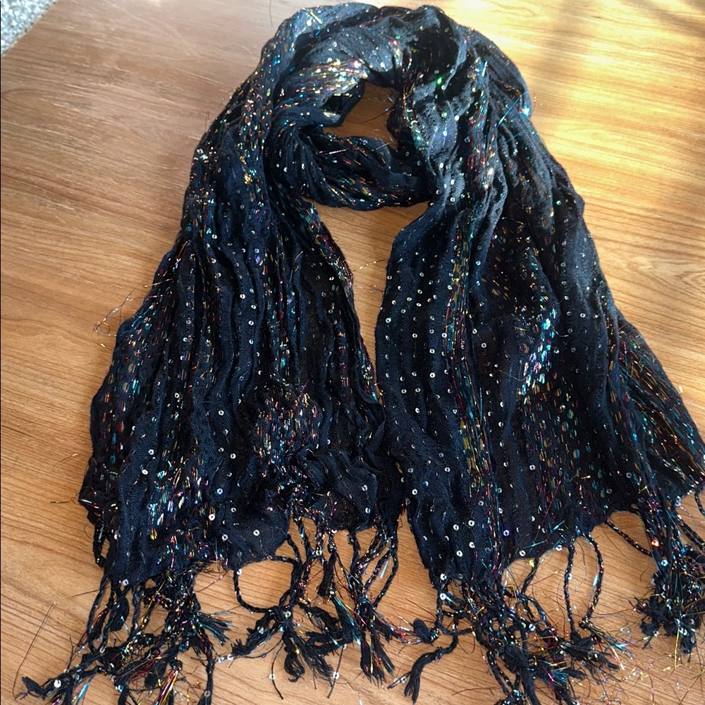 Scarf bundle 5 - Picture 12 of 12